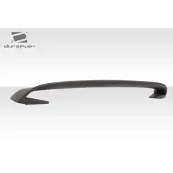 1994-1998 Ford Mustang GT350 Look Rear Wing Spoiler - 1 Piece image - 9