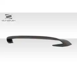1994-1998 Ford Mustang GT350 Look Rear Wing Spoiler - 1 Piece image - 11