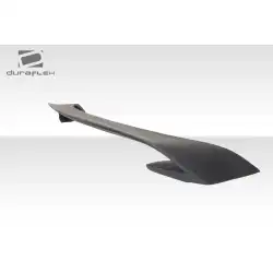 1994-1998 Ford Mustang GT350 Look Rear Wing Spoiler - 1 Piece image - 13