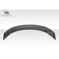 1994-1998 Ford Mustang GT350 Look Rear Wing Spoiler - 1 Piece image - 17