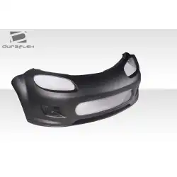 2006-2008 Mazda Miata M Speed Front Bumper - 1 Piece image - 4