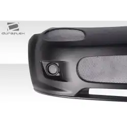 2006-2008 Mazda Miata M Speed Front Bumper - 1 Piece image - 7