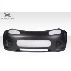2006-2008 Mazda Miata M Speed Front Bumper - 1 Piece image - 7