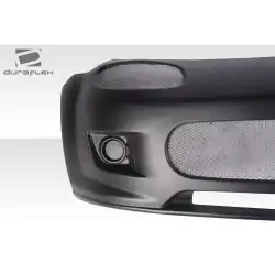 2006-2008 Mazda Miata M Speed Front Bumper - 1 Piece image - 11