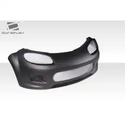 2006-2008 Mazda Miata M Speed Front Bumper - 1 Piece image - 13