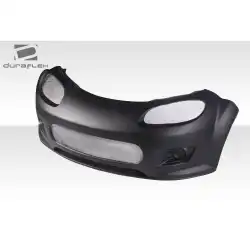 2006-2008 Mazda Miata M Speed Front Bumper - 1 Piece image - 15