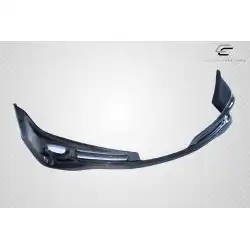 2007-2008 Acura TL Type S Aspec Look Front Lip - 1 Piece image - 5