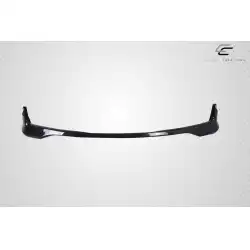 2004-2006 Acura TL Aspec Look Front Lip - 1 Piece image - 2