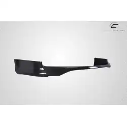 2004-2006 Acura TL Aspec Look Front Lip - 1 Piece image - 4