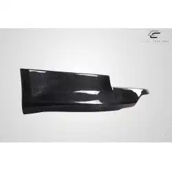 2004-2006 Acura TL Aspec Look Front Lip - 1 Piece image - 5