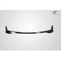 2004-2006 Acura TL Aspec Look Front Lip - 1 Piece image - 6