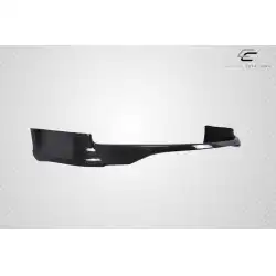 2004-2006 Acura TL Aspec Look Front Lip - 1 Piece image - 8