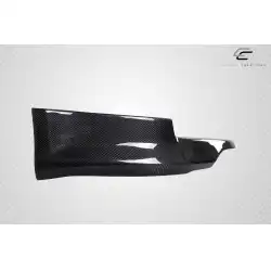 2004-2006 Acura TL Aspec Look Front Lip - 1 Piece image - 12