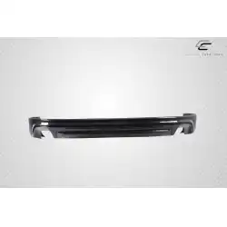 2004-2008 Acura TL Aspec Look Rear Lip - 1 Piece image - 6