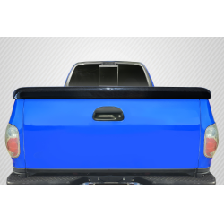 1997-2003 Ford F-150 Carbon Creations Lazer Wing Spoiler - 1 Piece image - 1