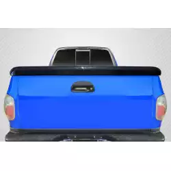 1997-2003 Ford F-150 Lazer Wing Spoiler - 1 Piece (S) image - 1