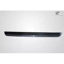 1997-2003 Ford F-150 Lazer Wing Spoiler - 1 Piece (S) image - 2