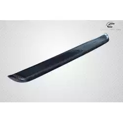 1997-2003 Ford F-150 Lazer Wing Spoiler - 1 Piece (S) image - 3
