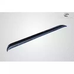 1997-2003 Ford F-150 Lazer Wing Spoiler - 1 Piece (S) image - 4