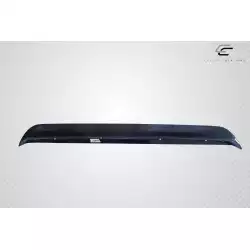 1997-2003 Ford F-150 Lazer Wing Spoiler - 1 Piece (S) image - 5