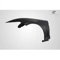 2015-2017 Ford Mustang GT350 Look Fenders - 2 Piece image - 18