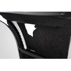 1986-1991 Mazda RX-7 M-1 Sport Front Fenders - 2 Piece image - 20