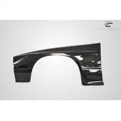 1986-1991 Mazda RX-7 M-1 Sport Front Fenders - 2 Piece image - 2