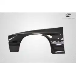 1986-1991 Mazda RX-7 M-1 Sport Front Fenders - 2 Piece image - 10