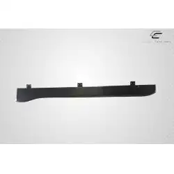 1990-1997 Mazda Miata Pro Garage Side Skirts Splitters - 2 Piece (S) image - 2