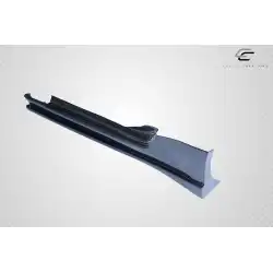 2009-2020 Nissan 370Z Z34 SL-R Side Skirts - 2 Piece image - 3