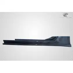 2009-2020 Nissan 370Z Z34 SL-R Side Skirts - 2 Piece image - 8