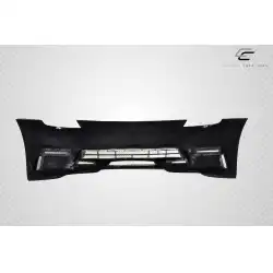 2003-2008 Nissan 350Z Z33 N4 Front Bumper - 1 Piece image - 20