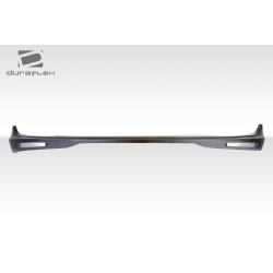 2018-2023 Tesla Model 3 Duraflex GT Concept Front Lip - 1 Piece image - 6