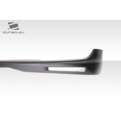 2018-2023 Tesla Model 3 Duraflex GT Concept Front Lip - 1 Piece image - 7