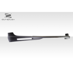 2018-2023 Tesla Model 3 Duraflex GT Concept Front Lip - 1 Piece image - 8