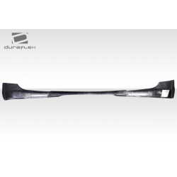 2018-2023 Tesla Model 3 Duraflex GT Concept Front Lip - 1 Piece image - 10