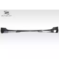 2018-2023 Tesla Model 3 GT Concept Front Lip - 1 Piece image - 6