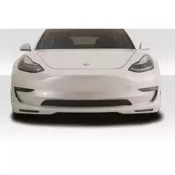 2018-2023 Tesla Model 3 GT Concept Body Kit - 4 Piece image - 3