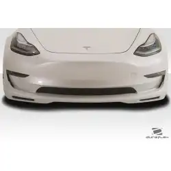 2018-2023 Tesla Model 3 GT Concept Body Kit - 5 Piece image - 5