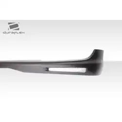 2018-2023 Tesla Model 3 GT Concept Front Lip image - 13
