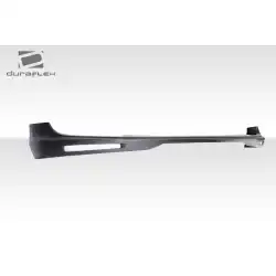 2018-2023 Tesla Model 3 GT Concept Front Lip image - 15