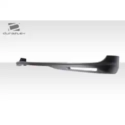 2018-2023 Tesla Model 3 GT Concept Front Lip image - 17