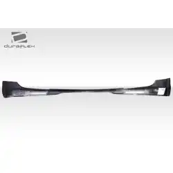 2018-2023 Tesla Model 3 GT Concept Front Lip image - 19
