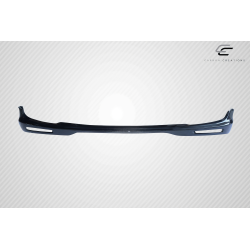 2017-2023 Tesla Model 3 Carbon Creations GT Concept Front Lip - 1 Piece image - 7