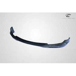 2017-2023 Tesla Model 3 Carbon Creations GT Concept Front Lip - 1 Piece image - 8