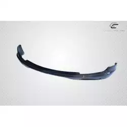 2017-2023 Tesla Model 3 GT Concept Front Lip - 1 Piece image - 3