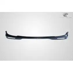 2017-2023 Tesla Model 3 GT Concept Carbon Fiber Front Lip image - 14