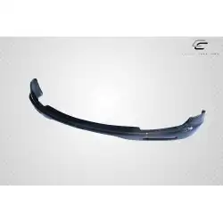 2017-2023 Tesla Model 3 GT Concept Carbon Fiber Front Lip image - 16