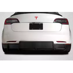 2018-2023 Tesla Model 3 GT Concept Body Kit - 5 Piece image - 5