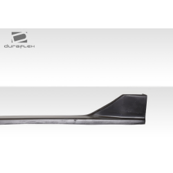2017-2023 Tesla Model 3 Duraflex GT Concept Side Skirt Rocker Panels - 2 Piece image - 10